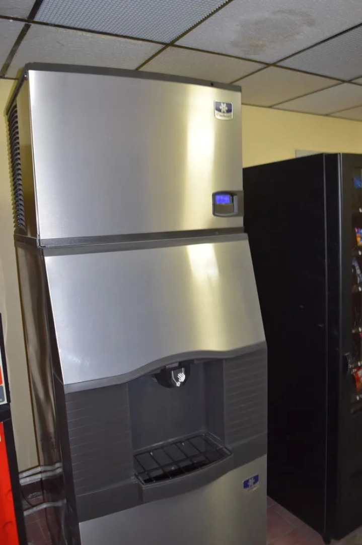 Days Inn Grand Island