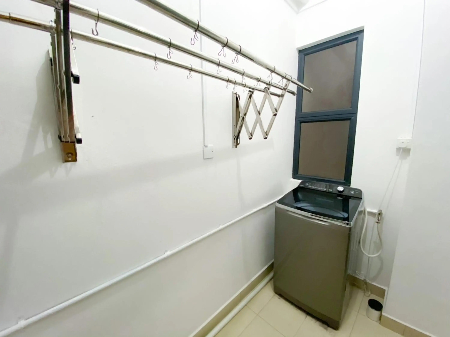 AZ Hotel & Serviced Apartments