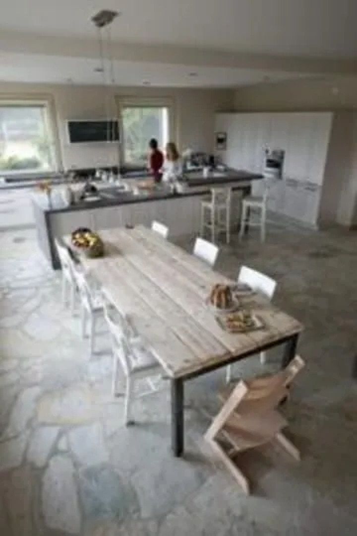 Il Richiamo Del Bosco Bed & Breakfast