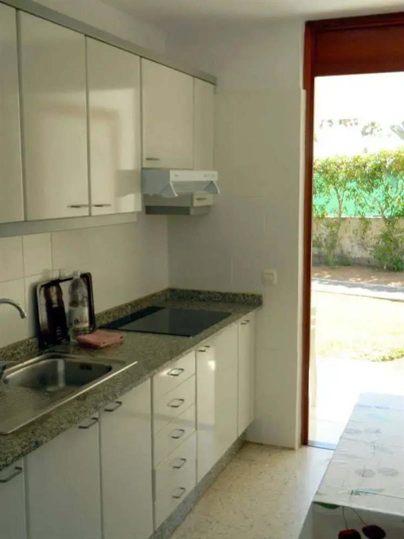 VIP Sun Club Bungalows