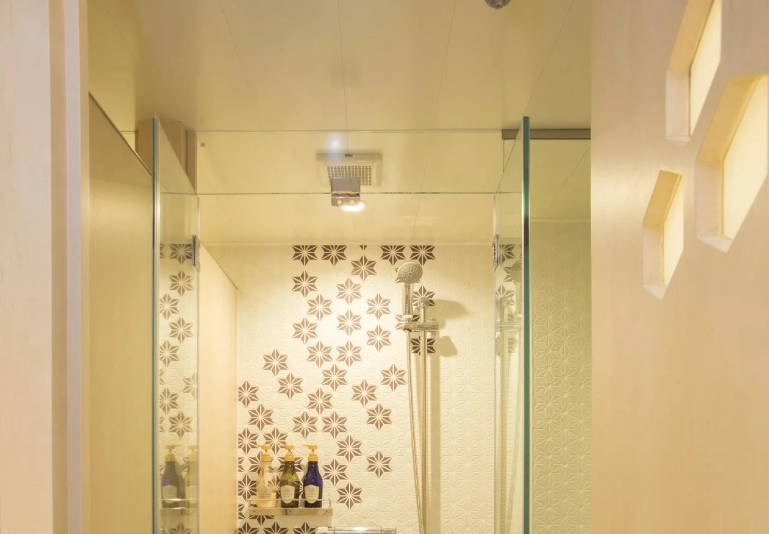 Tokyo Ginza Bay Hotel