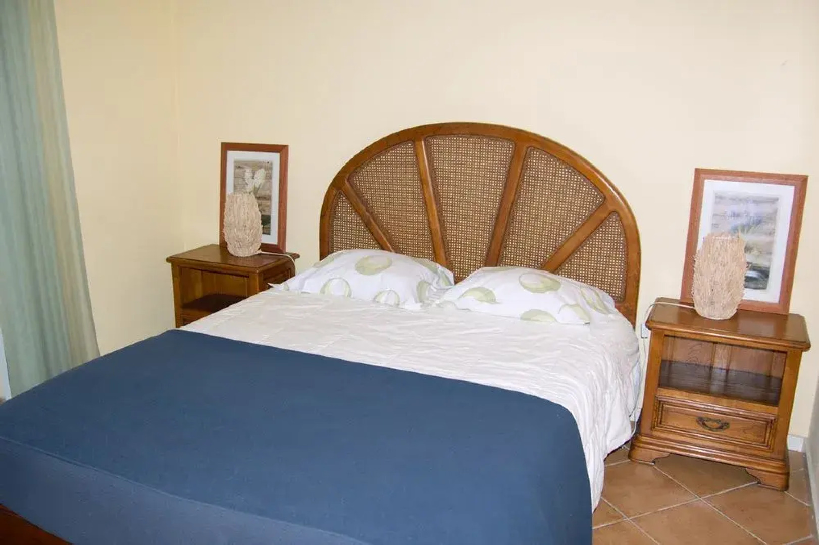 Vagueira Guest House Hostel