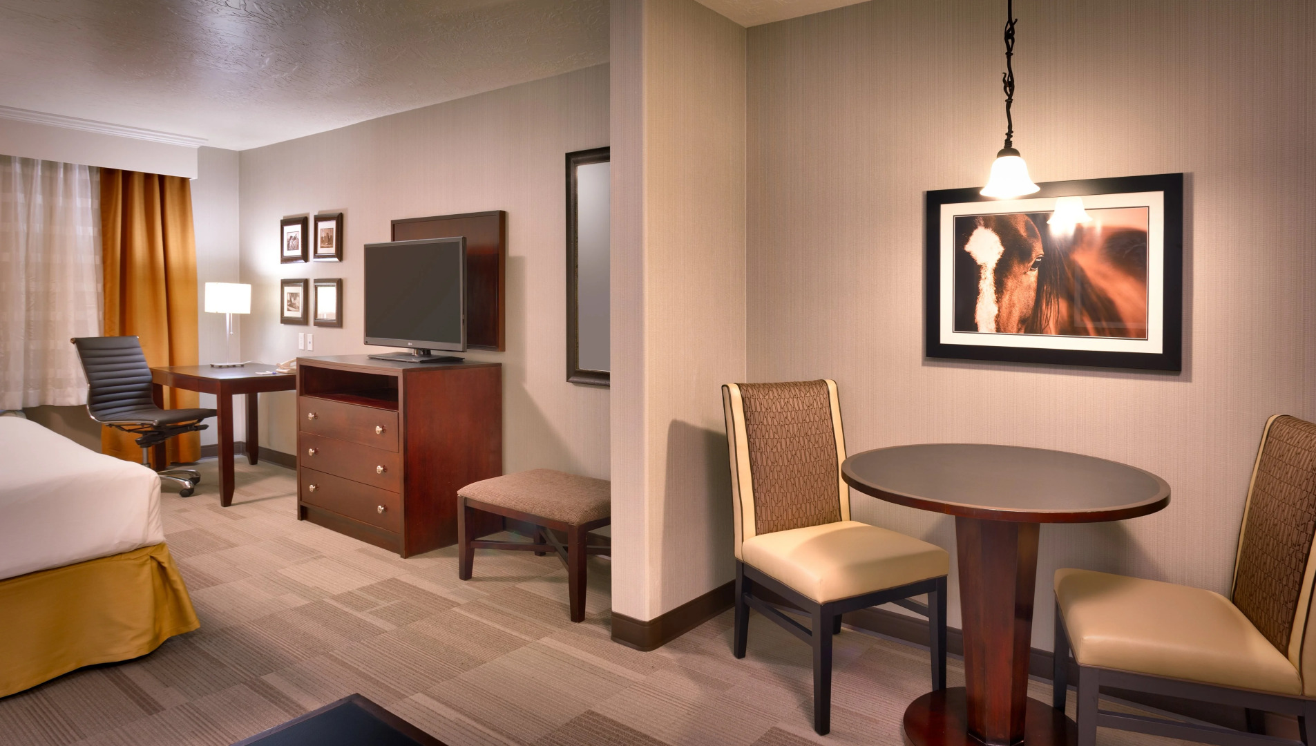 Holiday Inn Express & Suites Kanab by IHG