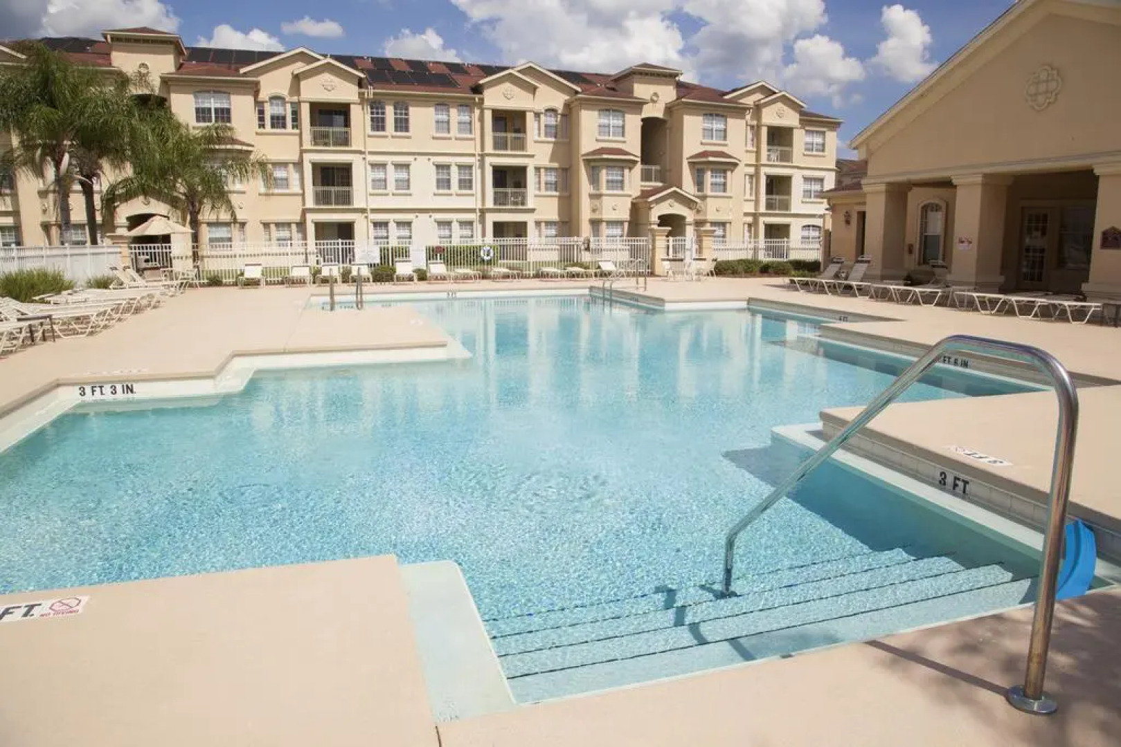 Bibbidi Bobbidi Bunkin