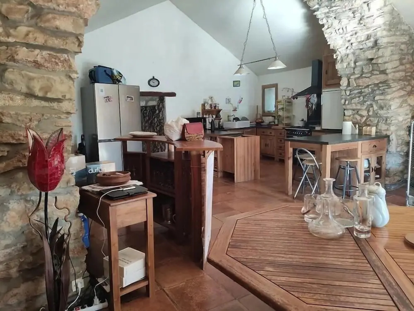 2800 Chemin du Landre