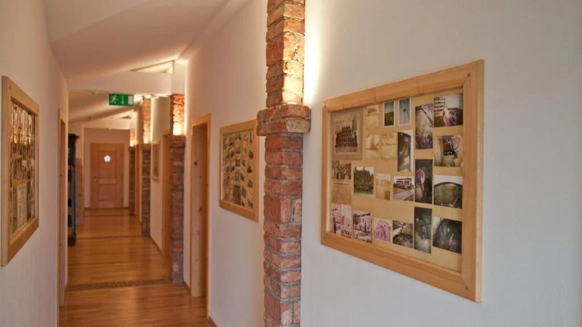 Landgasthof Entenwirt