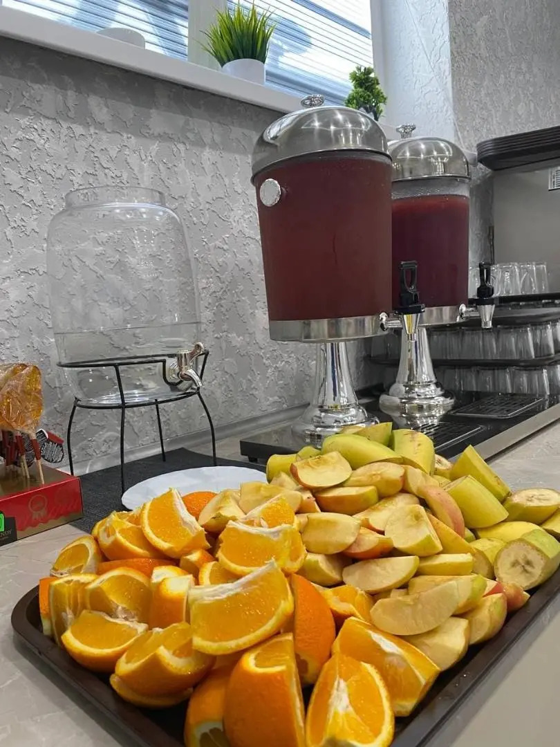 Гранада (Витязево)