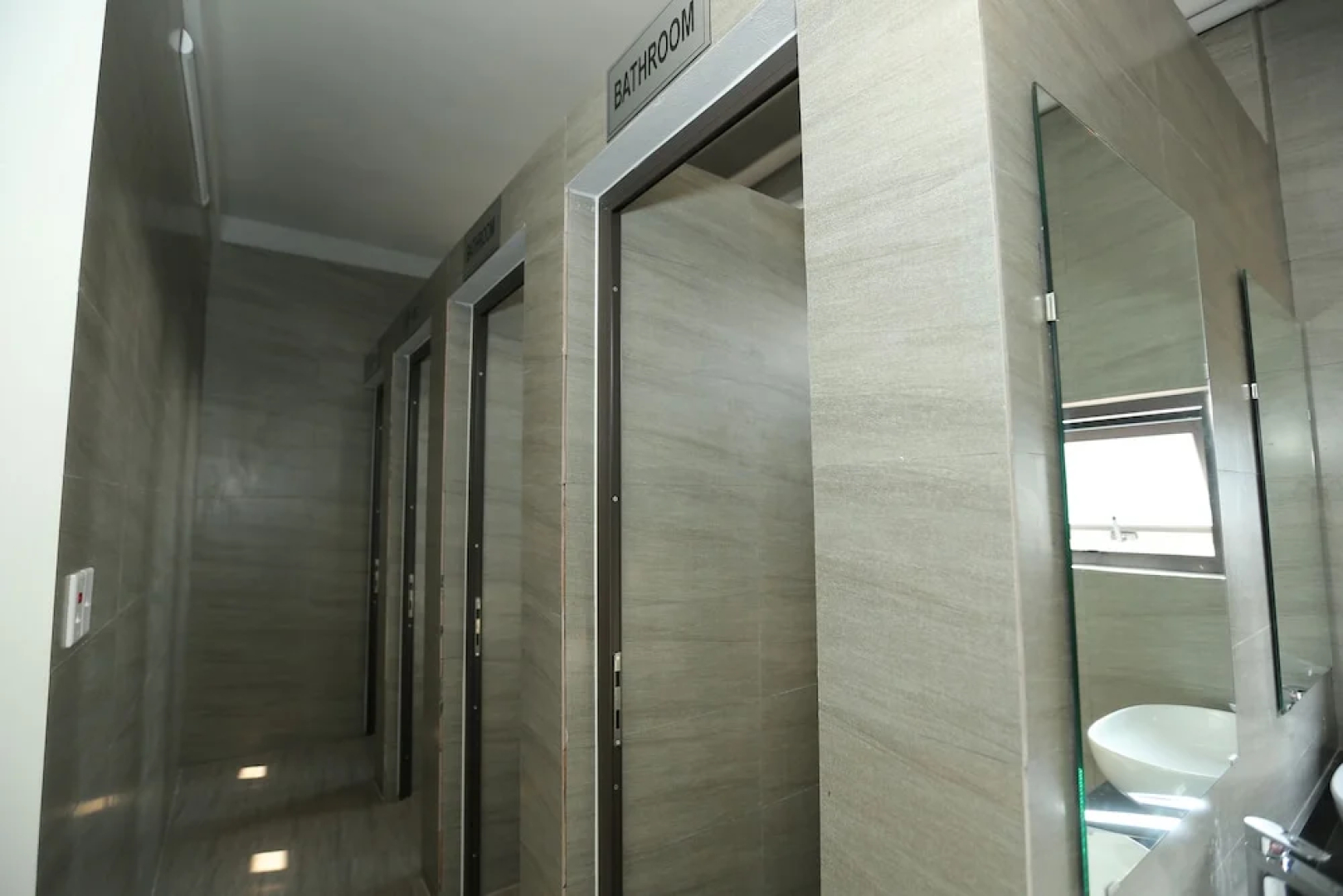 Ha Giang Hostel
