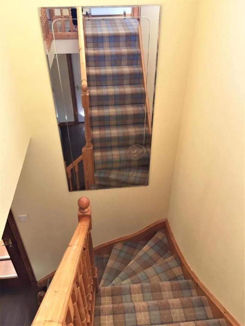 Ardvorlich Guest House