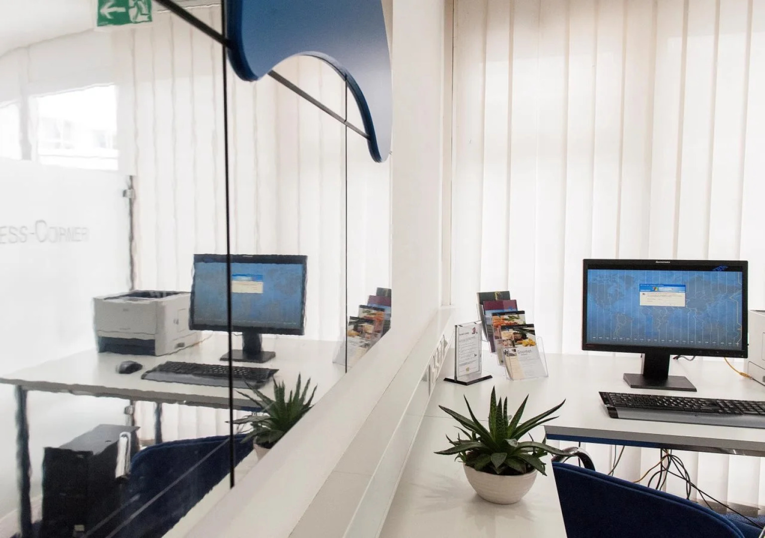 TOP SeminarHotel am Aegerisee Unteraegeri