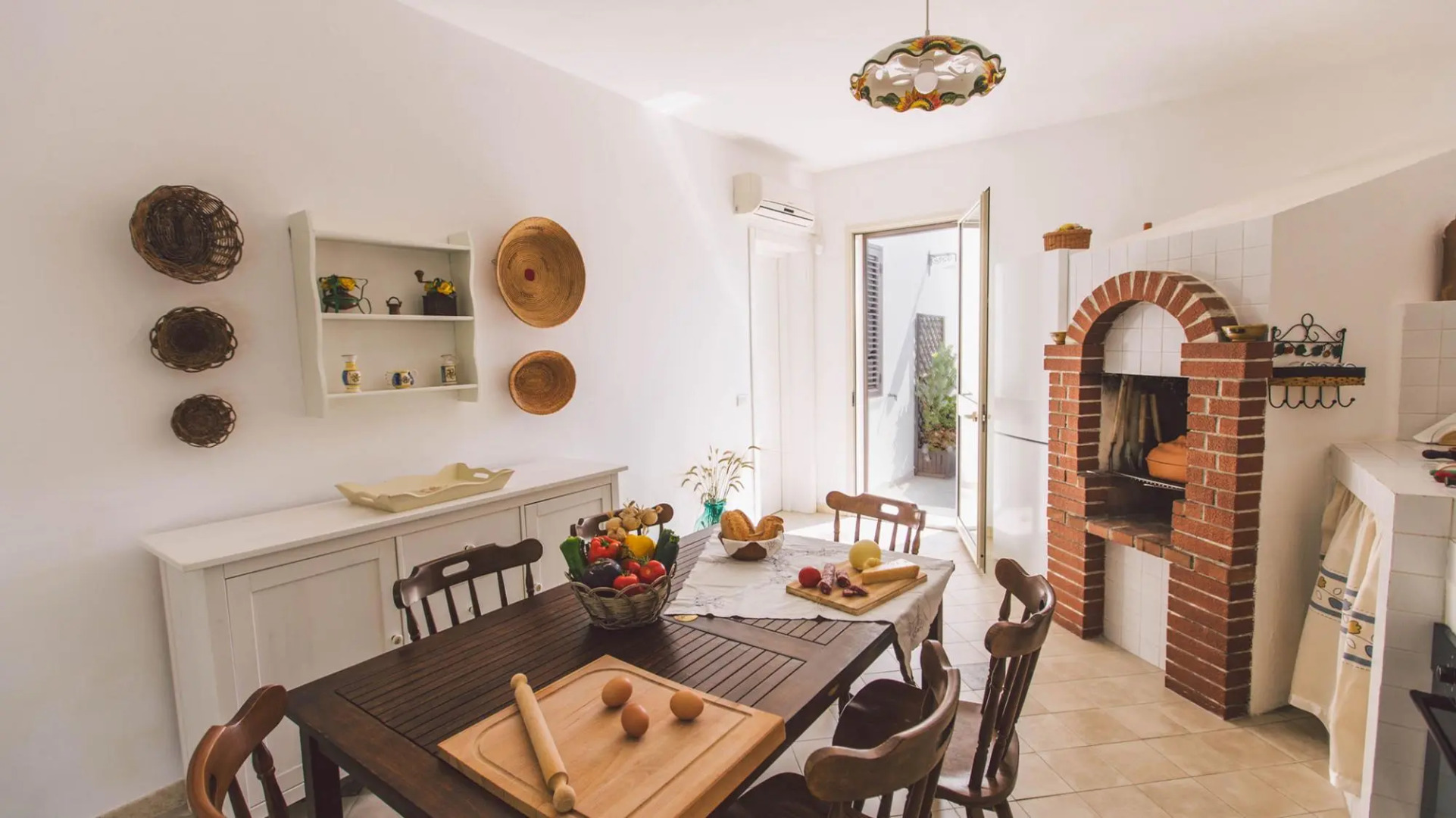 Rg-e366-sp460at - Villa Ferradina 4 2