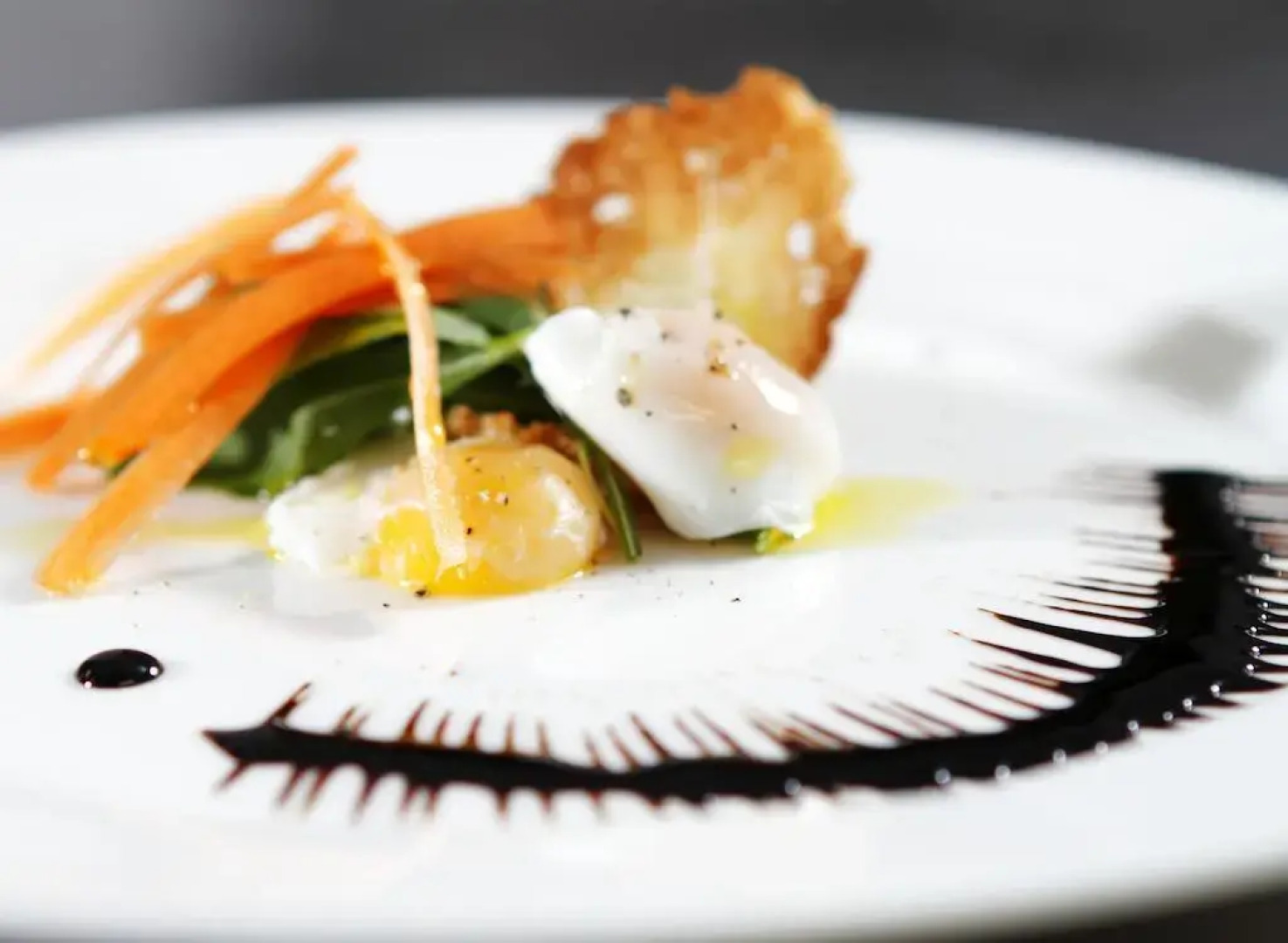 Relais Villa Valfiore