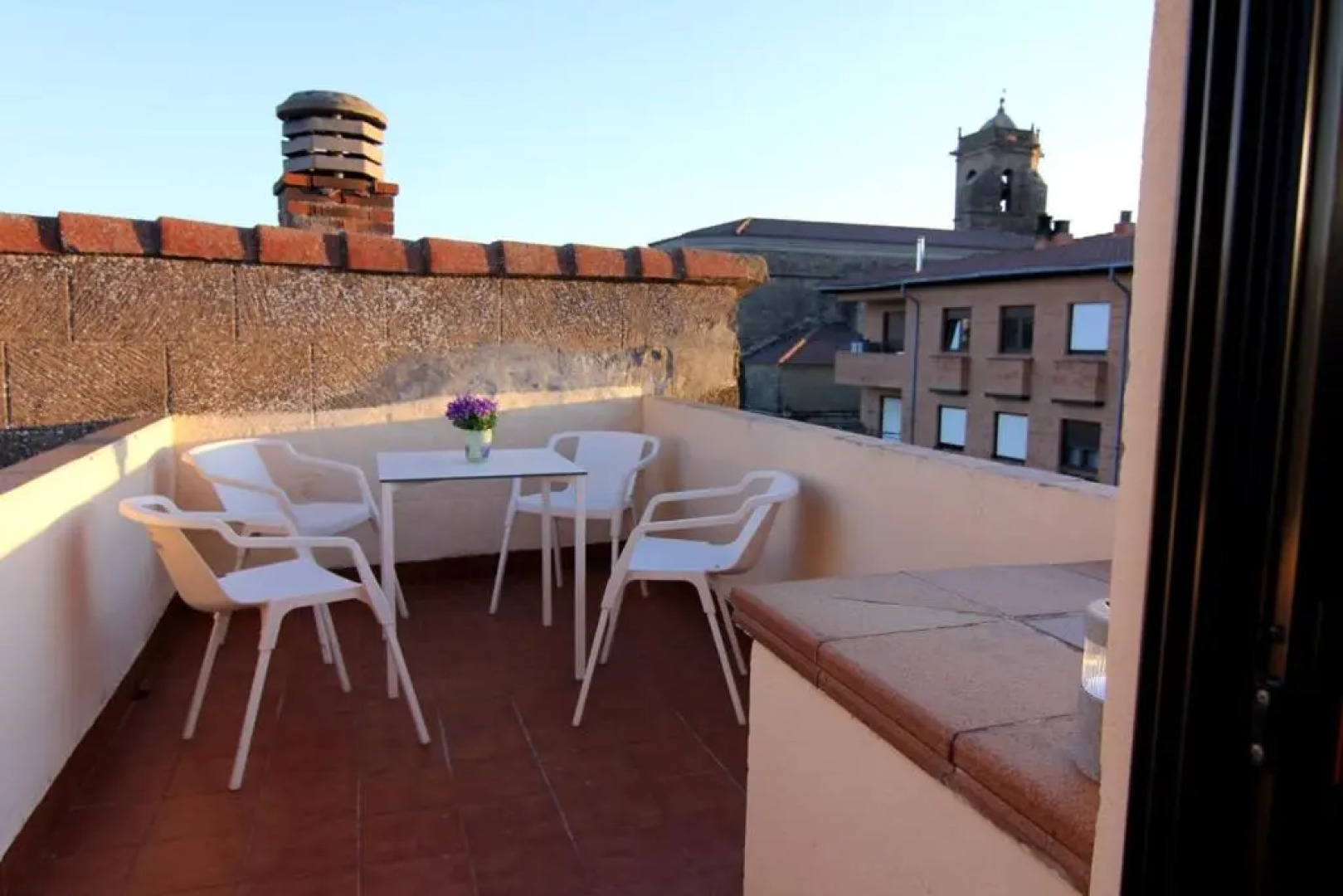 Laguardia -Casa Páganos E VI 0114