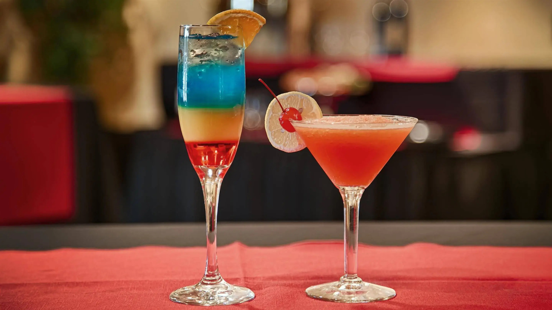 Best Western Dunmar Inn