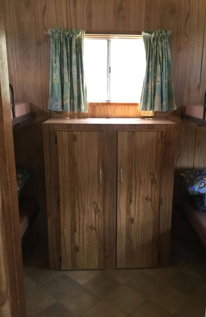 Riviera Caravan Park