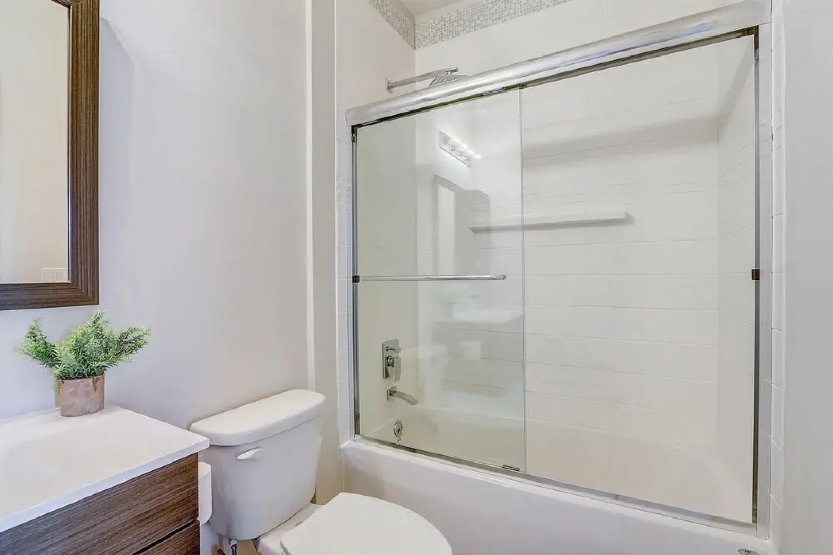 FRONTDESK The Hub at 31 Brewerytown Apts Philadelphia