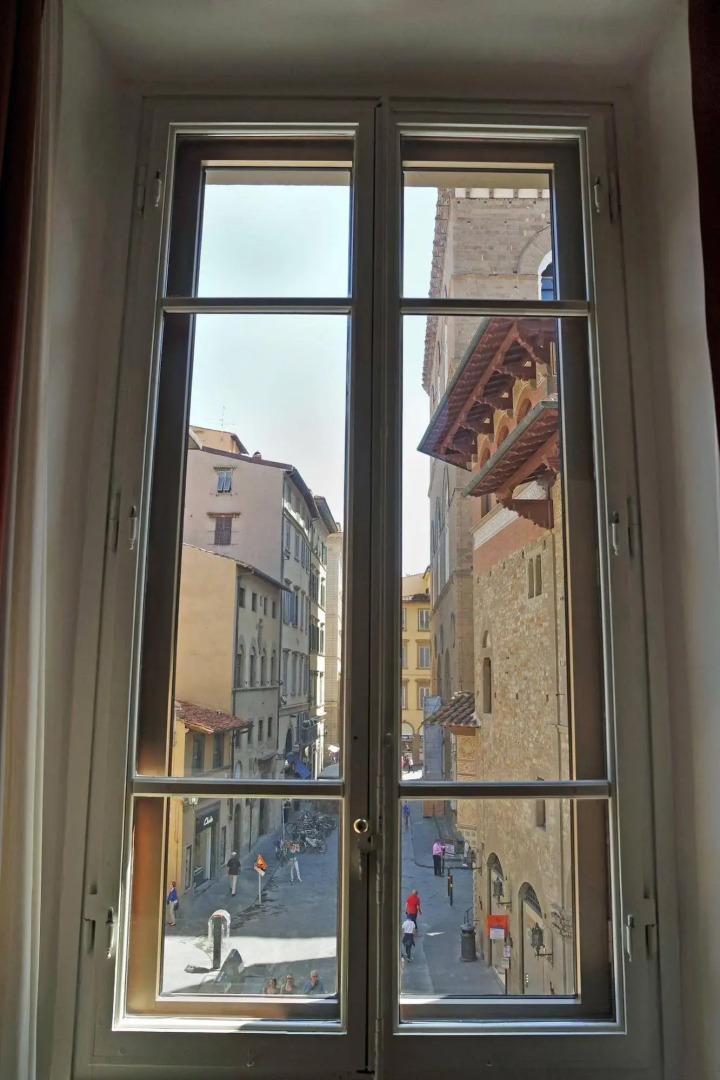 Repubblica Bed & Breakfast