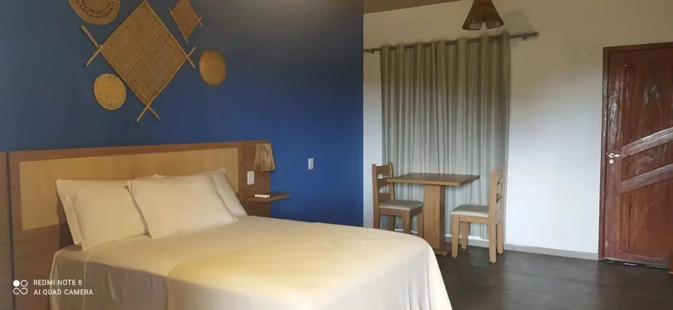 Pousada Lençóis Eco Villa