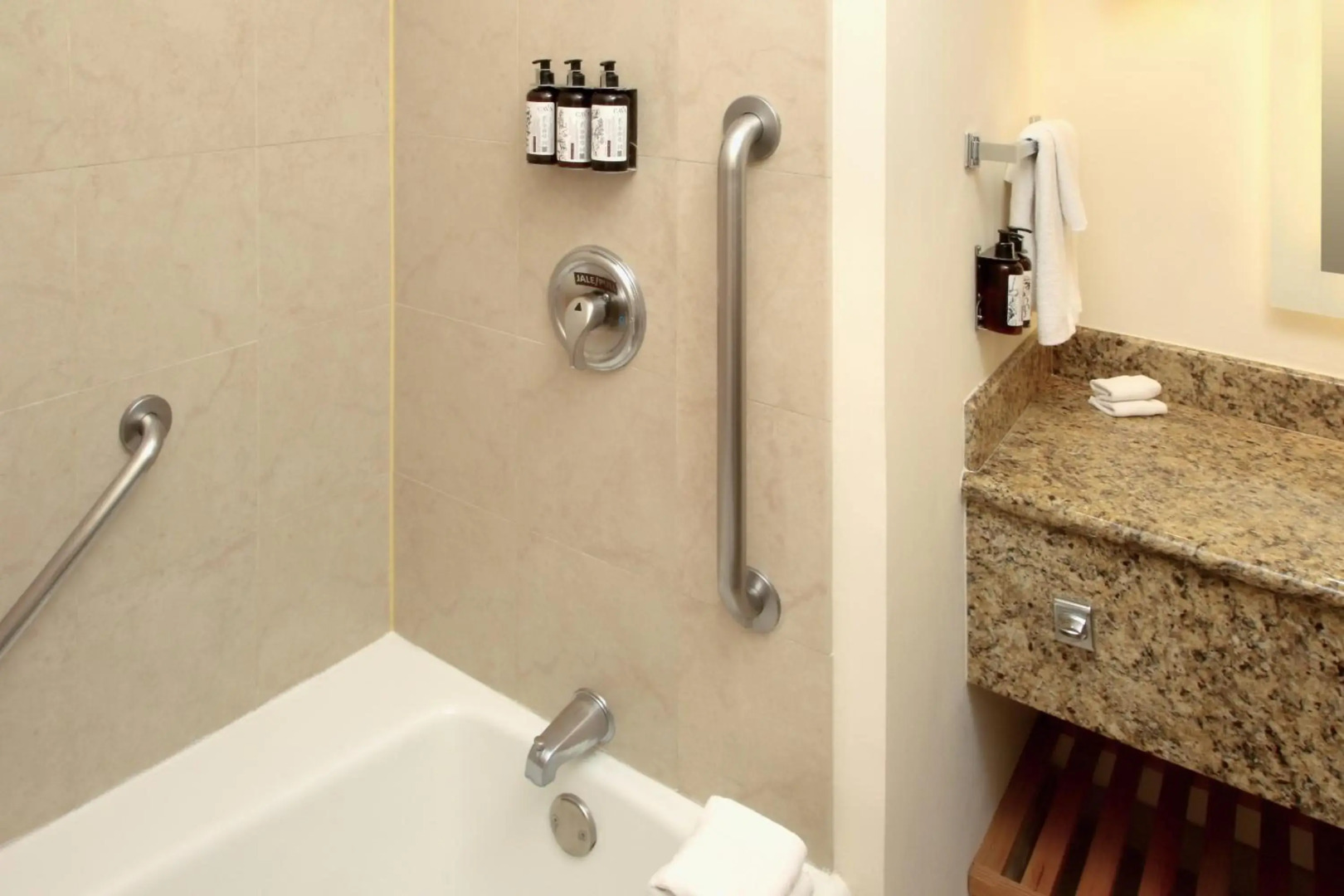 Crowne Plaza Torreon by IHG