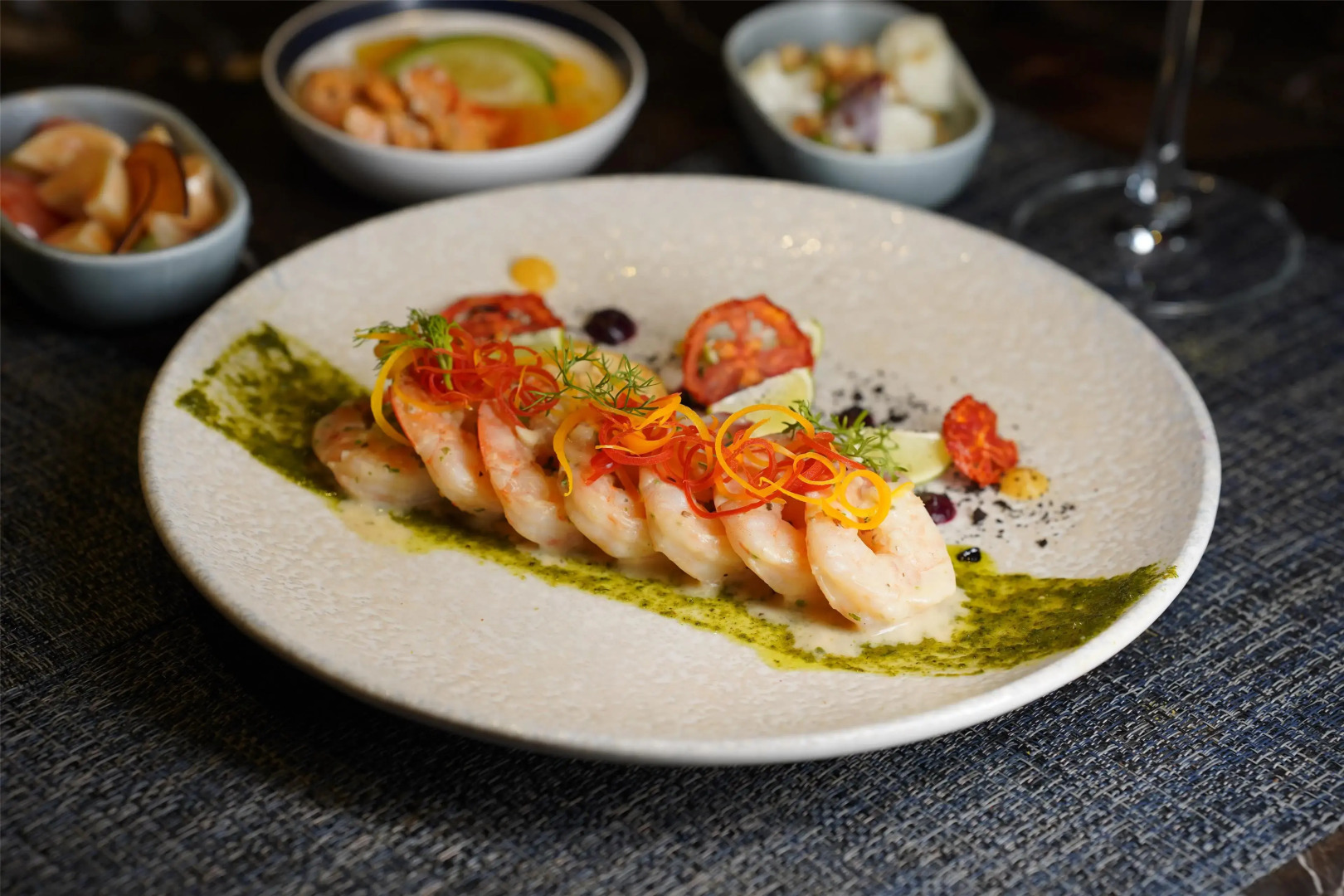 Radisson Blu Hotel Guwahati