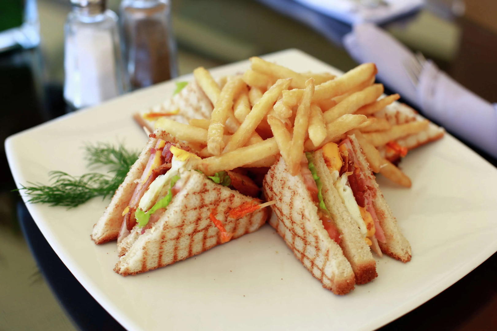 Hilton Garden Inn Guanacaste Airport