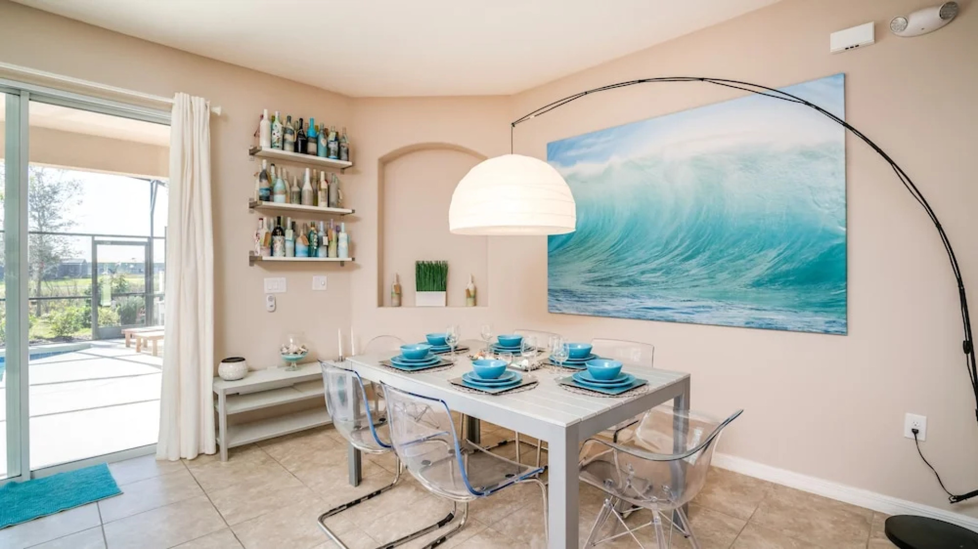 4779 Terrasonesta Drive