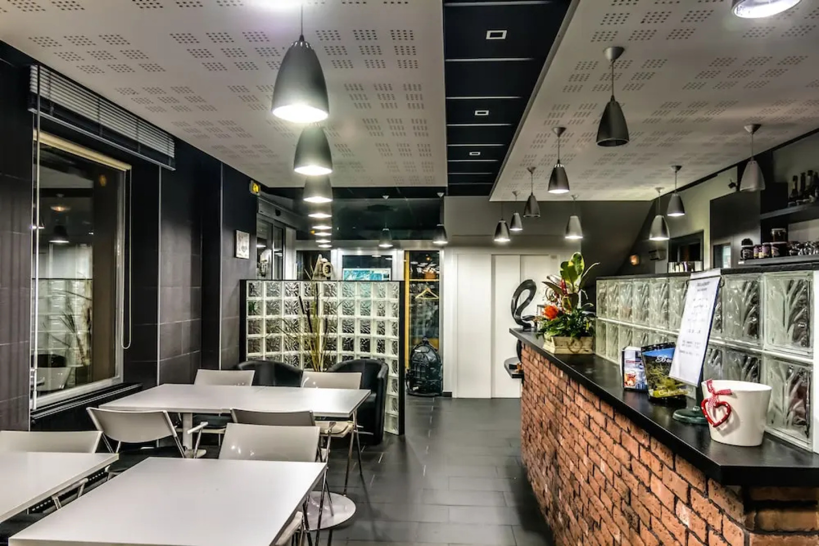 Hotel Restaurant & Spa Au Tilleul