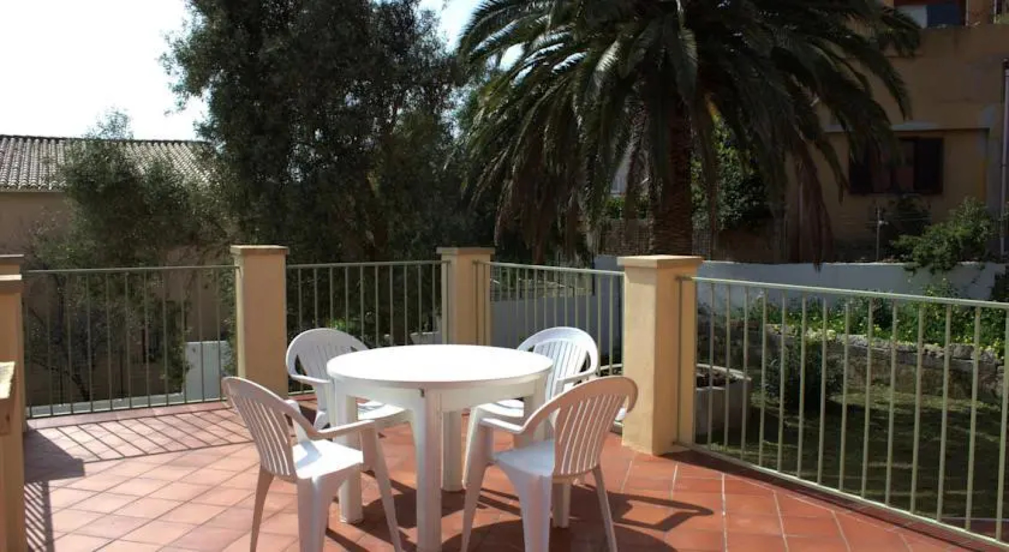 Più Bella della Costa Smeralda