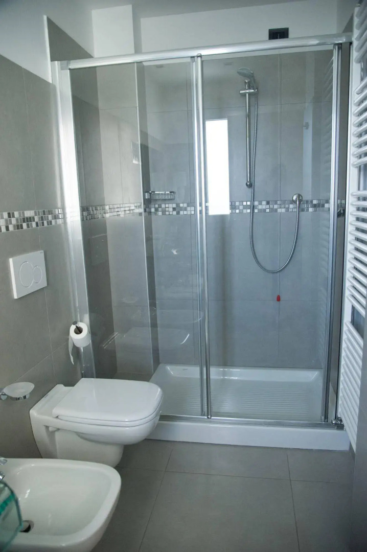 Residence Albachiara