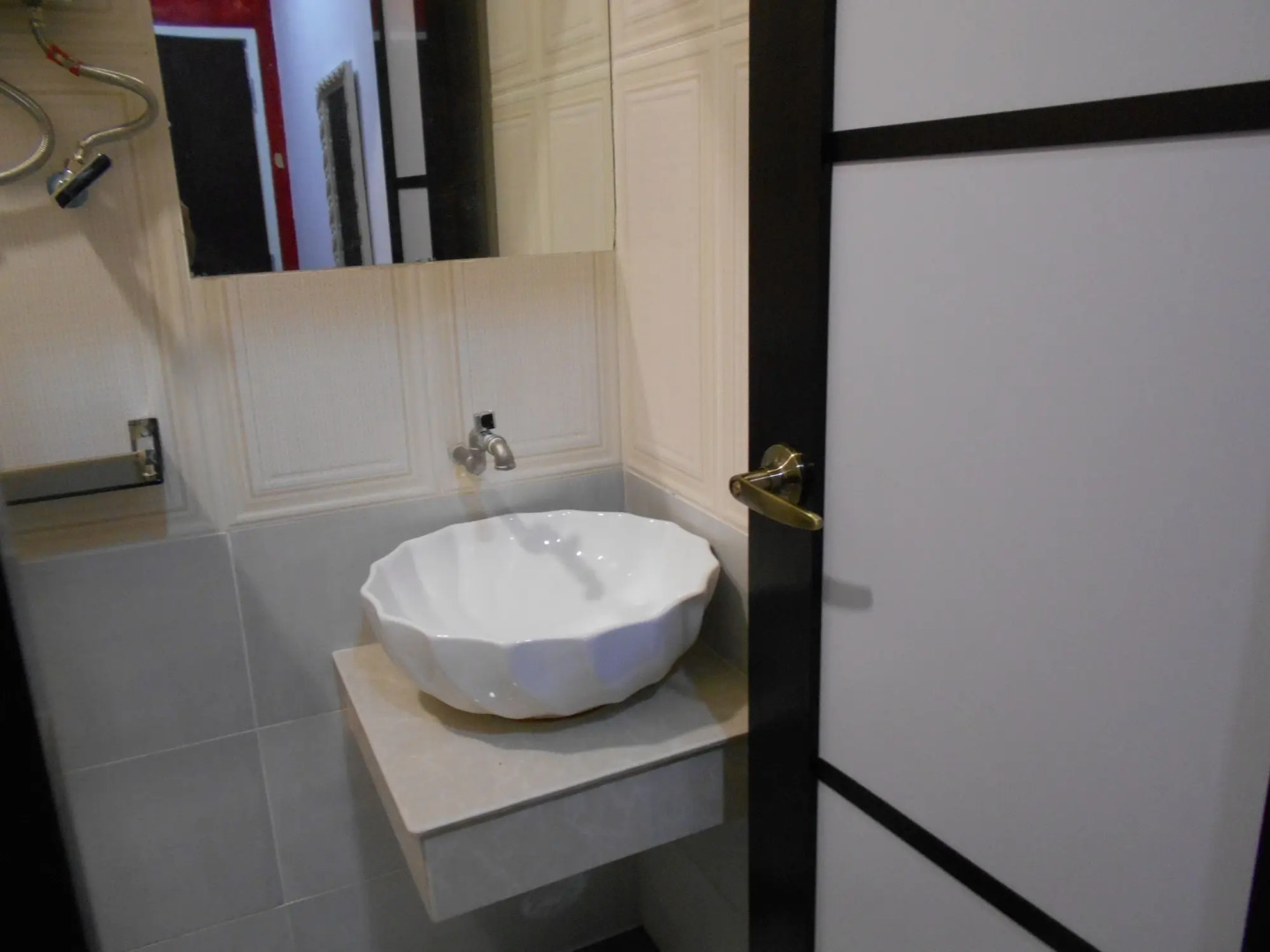 De Grand Boutique Hotel