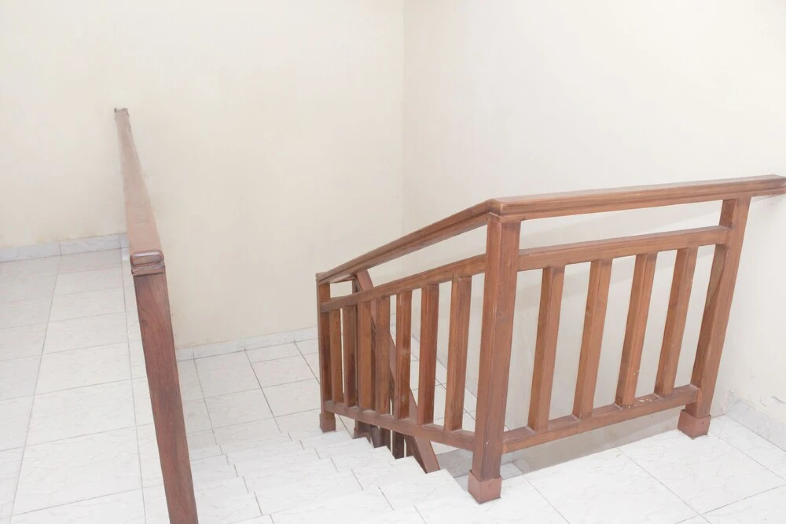 Airy Umbulharjo Mandala Krida Kenari 3 Yogyakarta