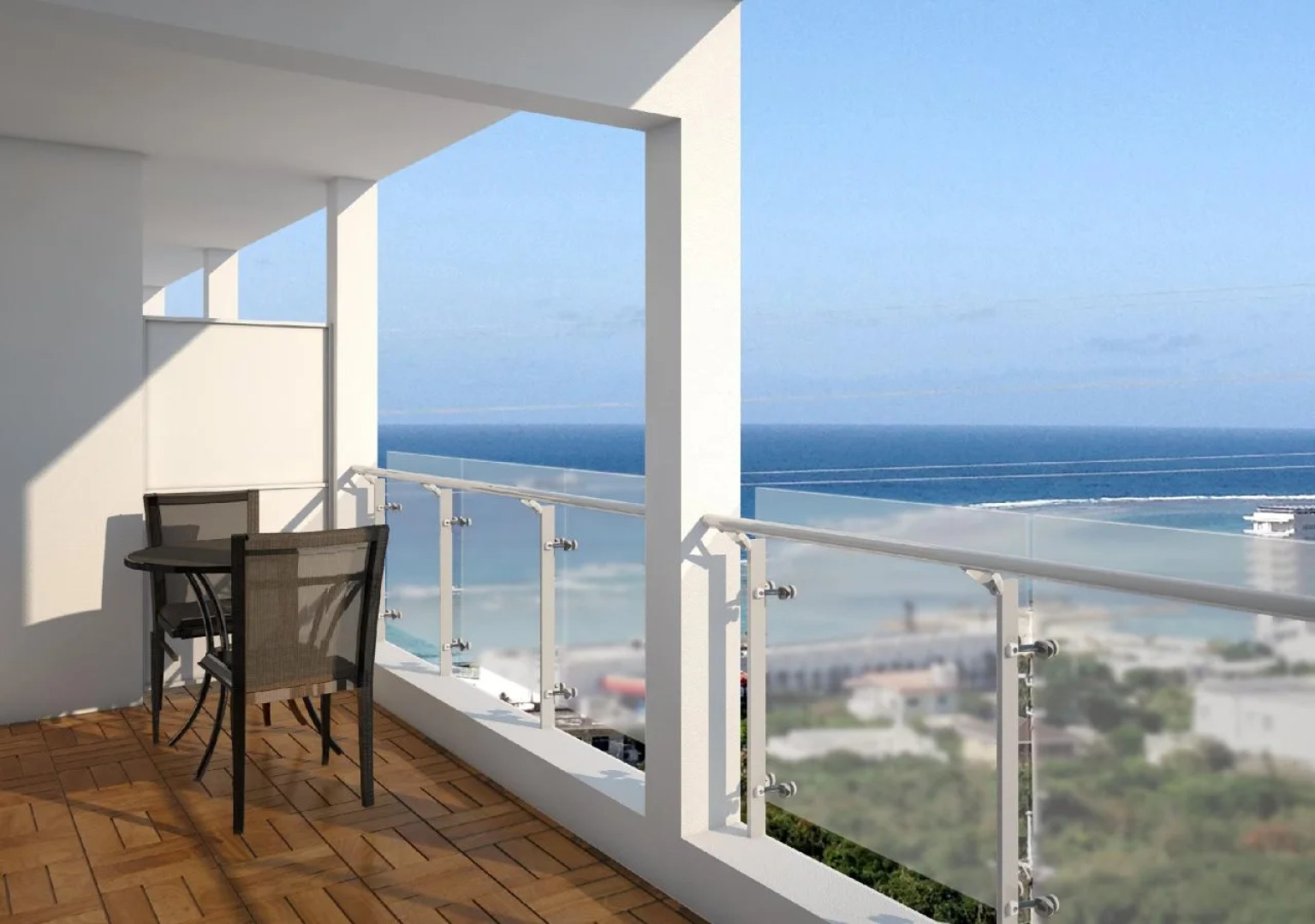 Yukurina Resort Okinawa Umikaji