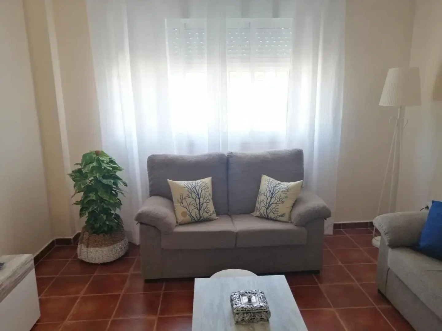 Urbanización Manilva Beach 21