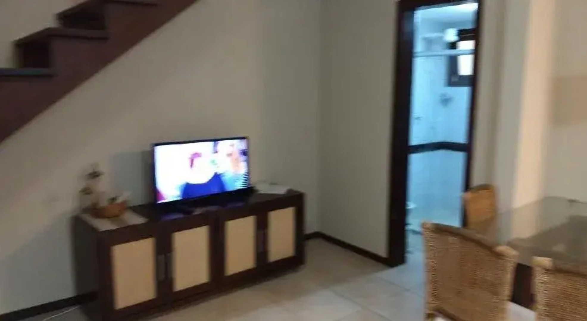 Solar Pipa Condomínio