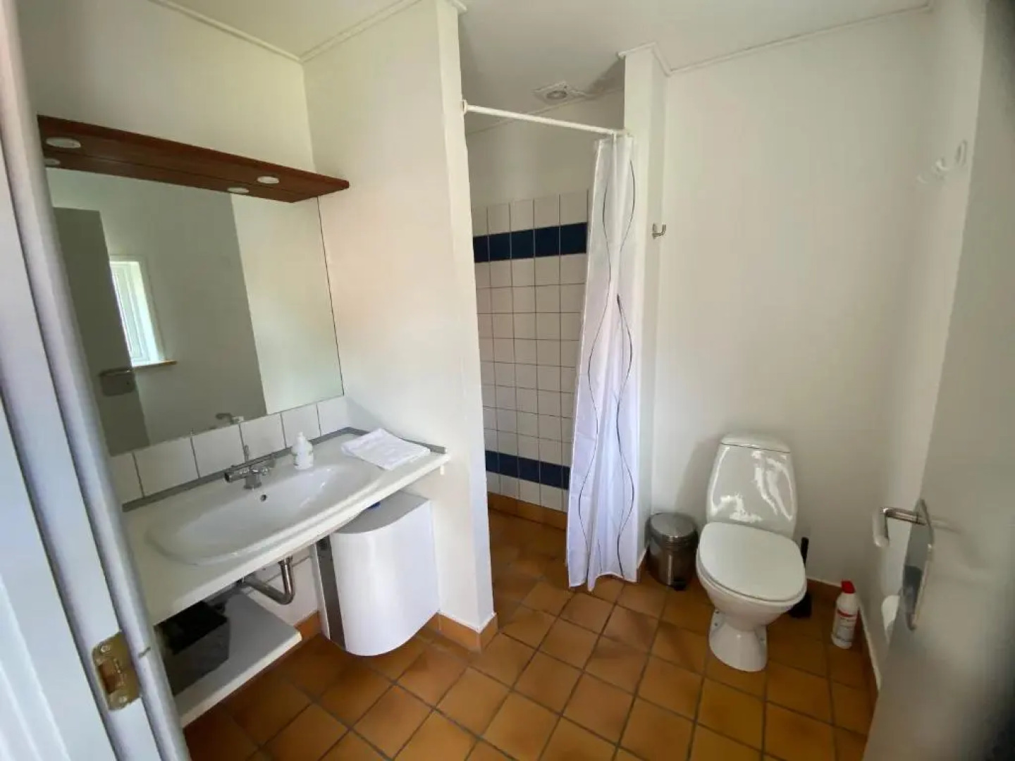 Hjarbæk Fjord Golfcenter