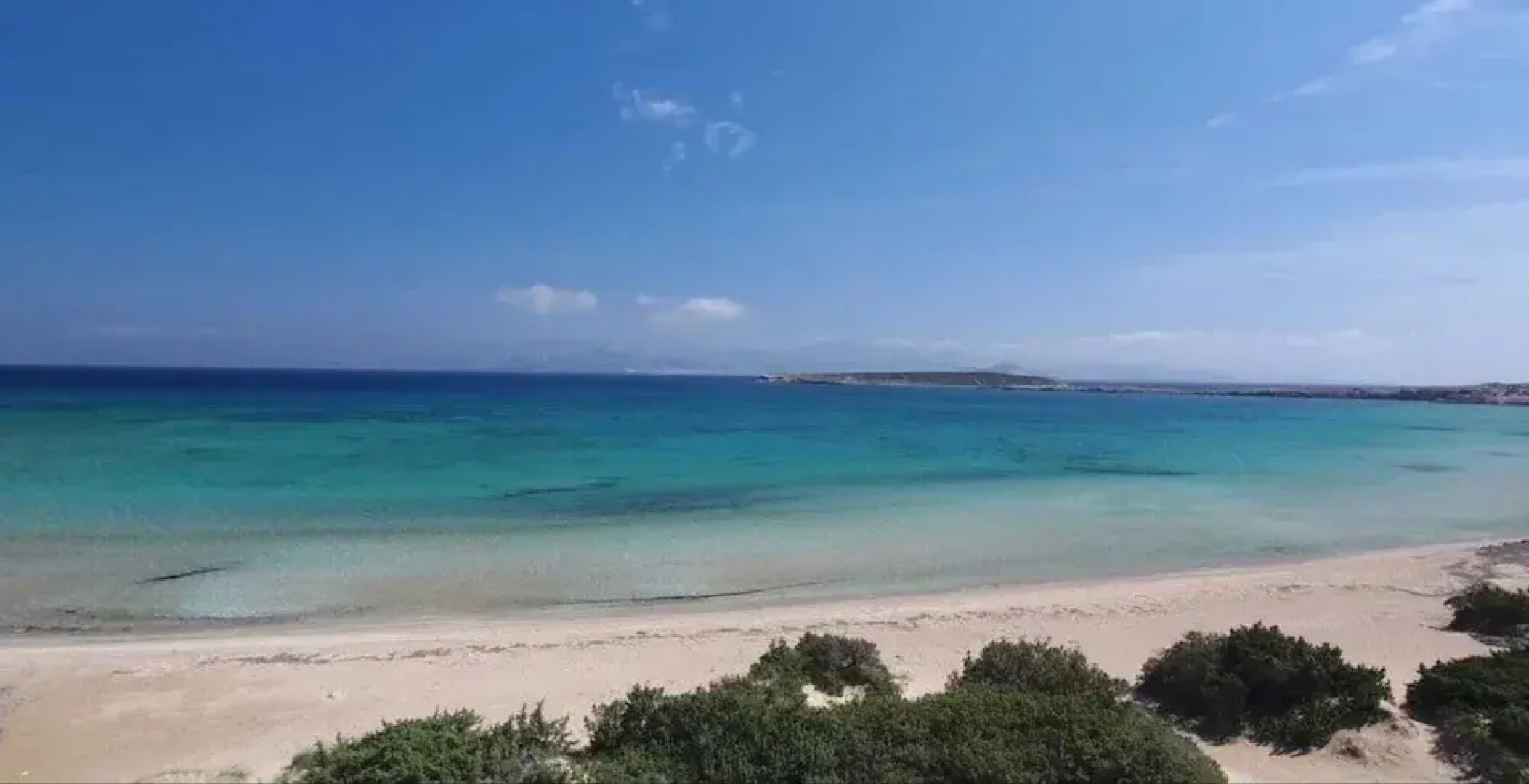 Santa Maria Studio 5 Mins From the Beach