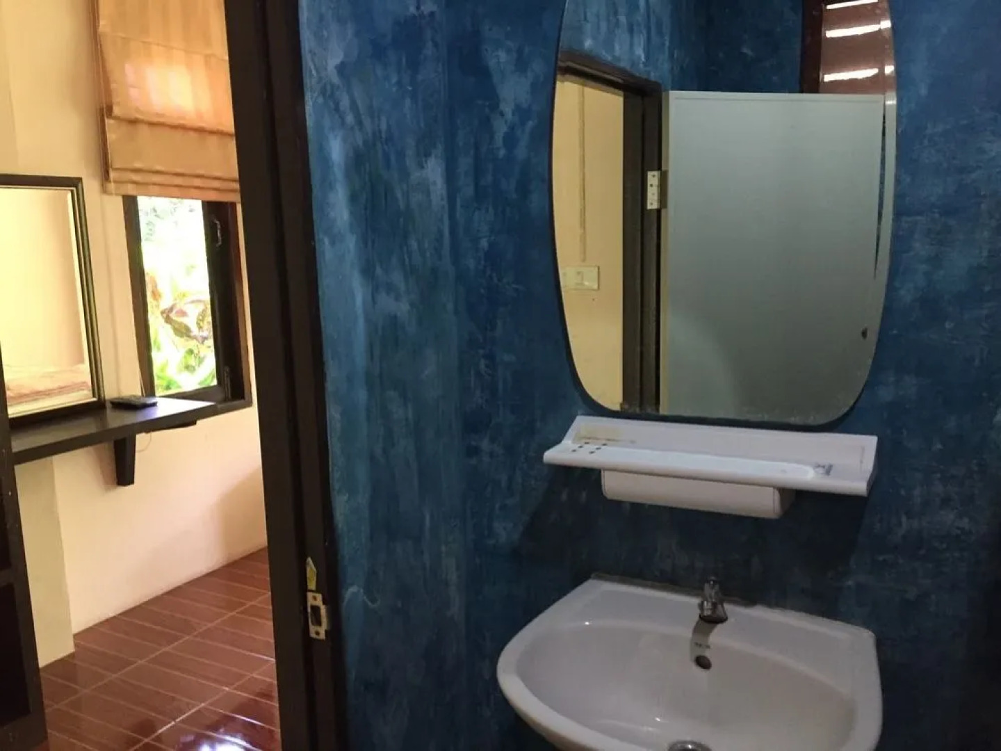 Water Garden Krabi Resort