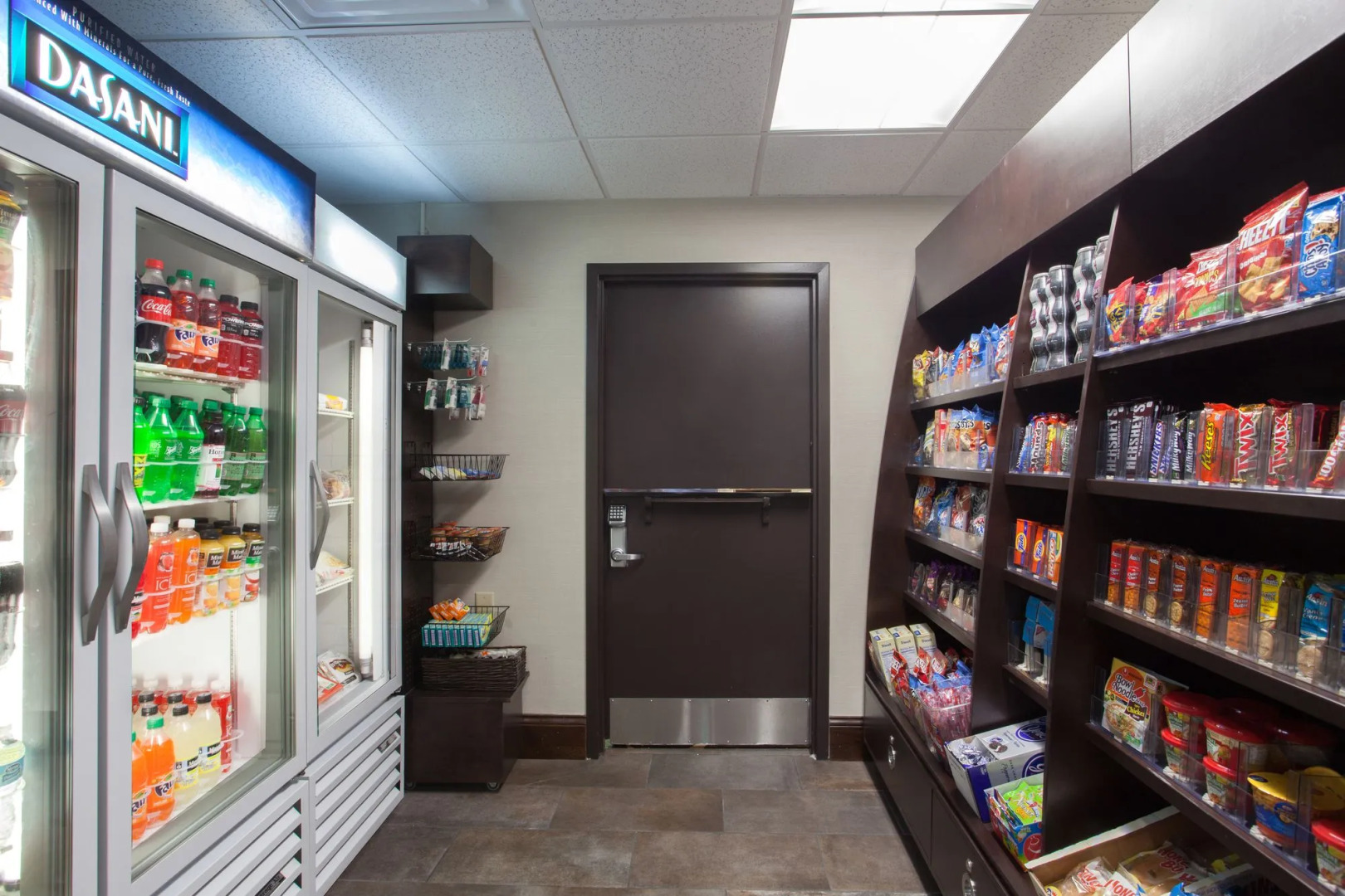 Staybridge Suites Greenville I-85 Woodruff Road by IHG