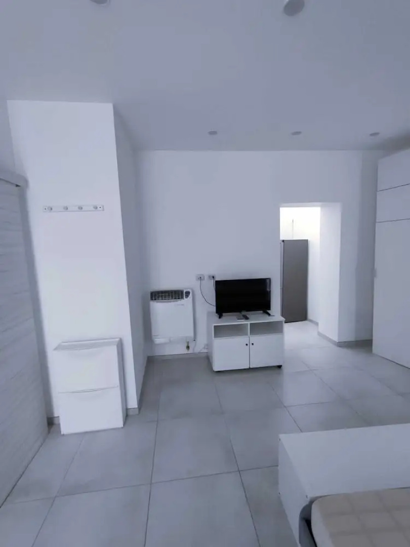 LA PRU House - Centro Storico - Mini Loft