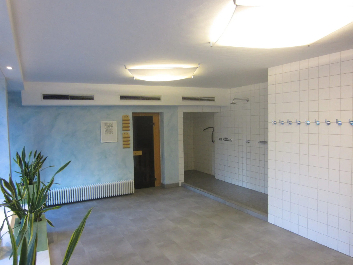 Best Western Premier Seehotel Krautkraemer