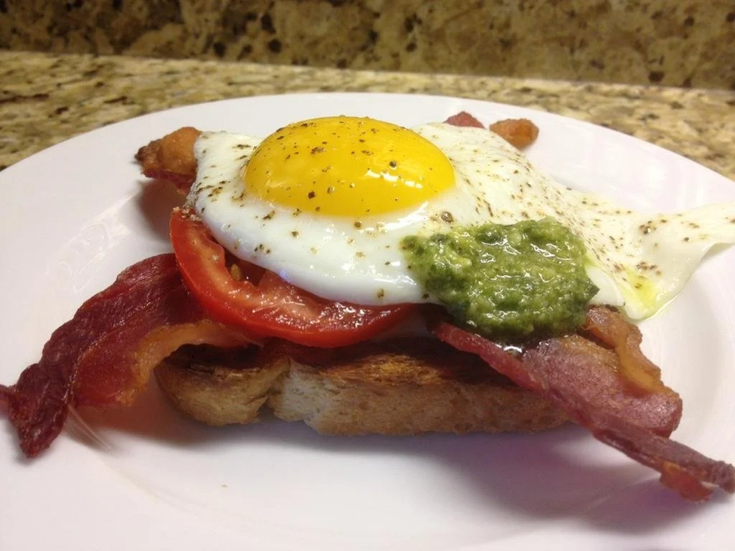 Historic Hutchinson House B&B