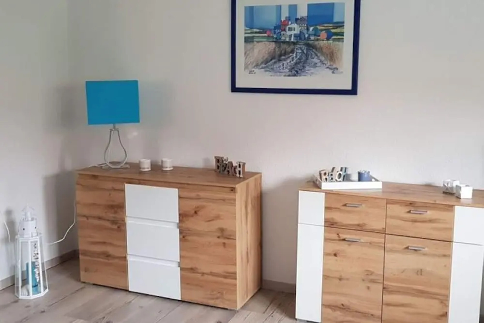 Lovely Apartment in Hesse