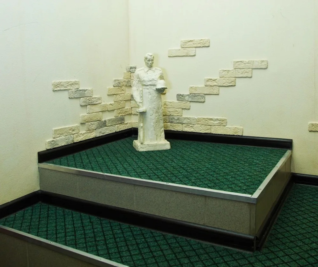 Отель PostHotel