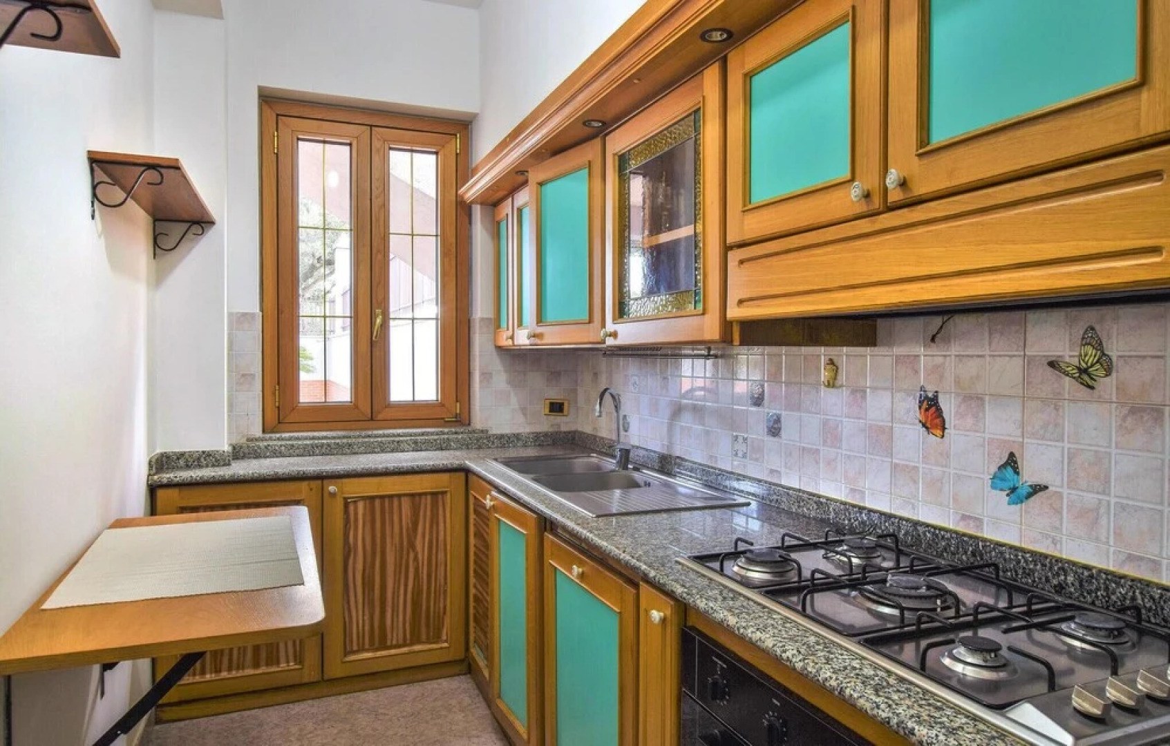 Nice Apartment in Davoli Marina With 2 Bedrooms and Wifi