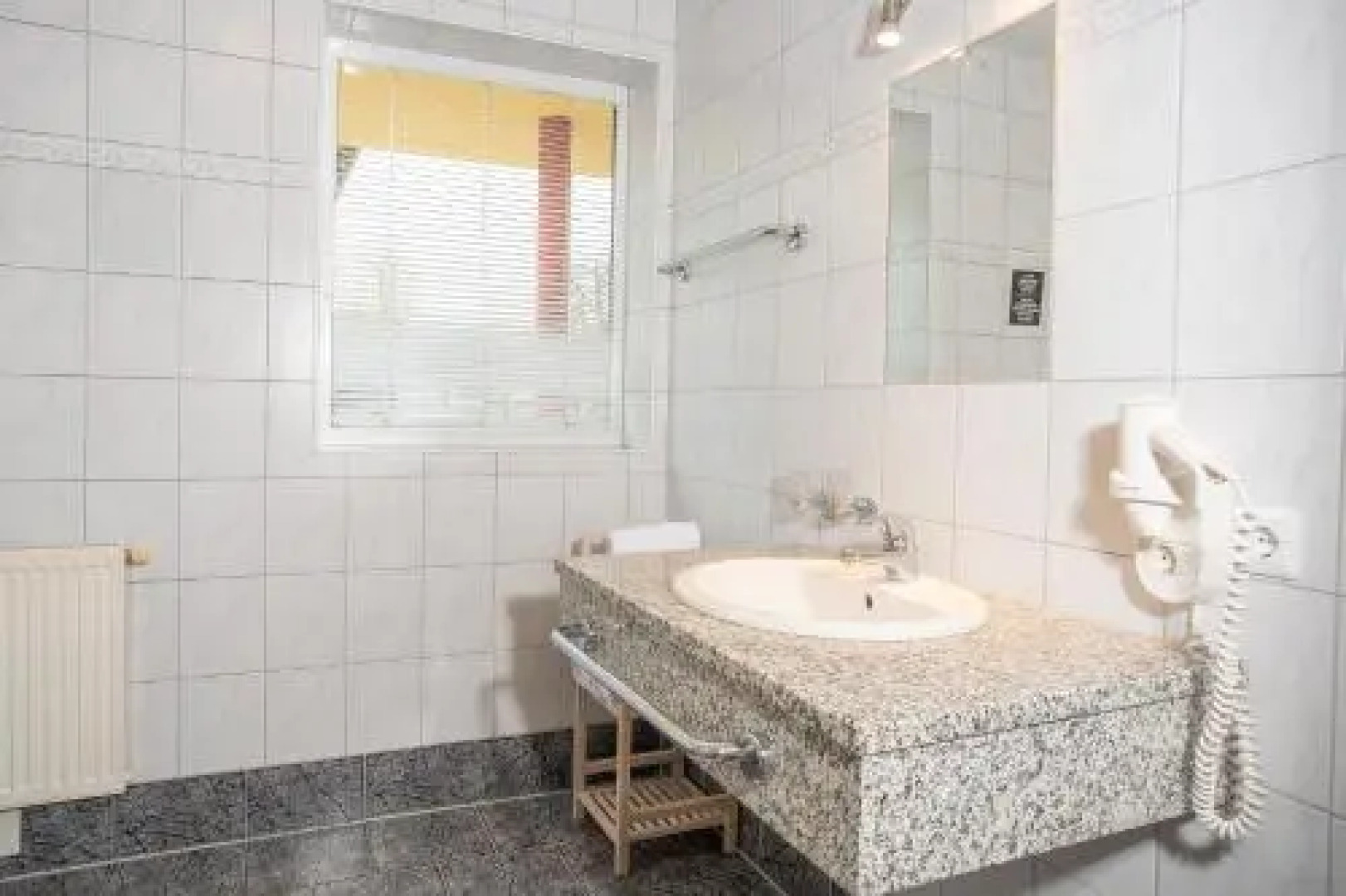 Zillertal Appartements