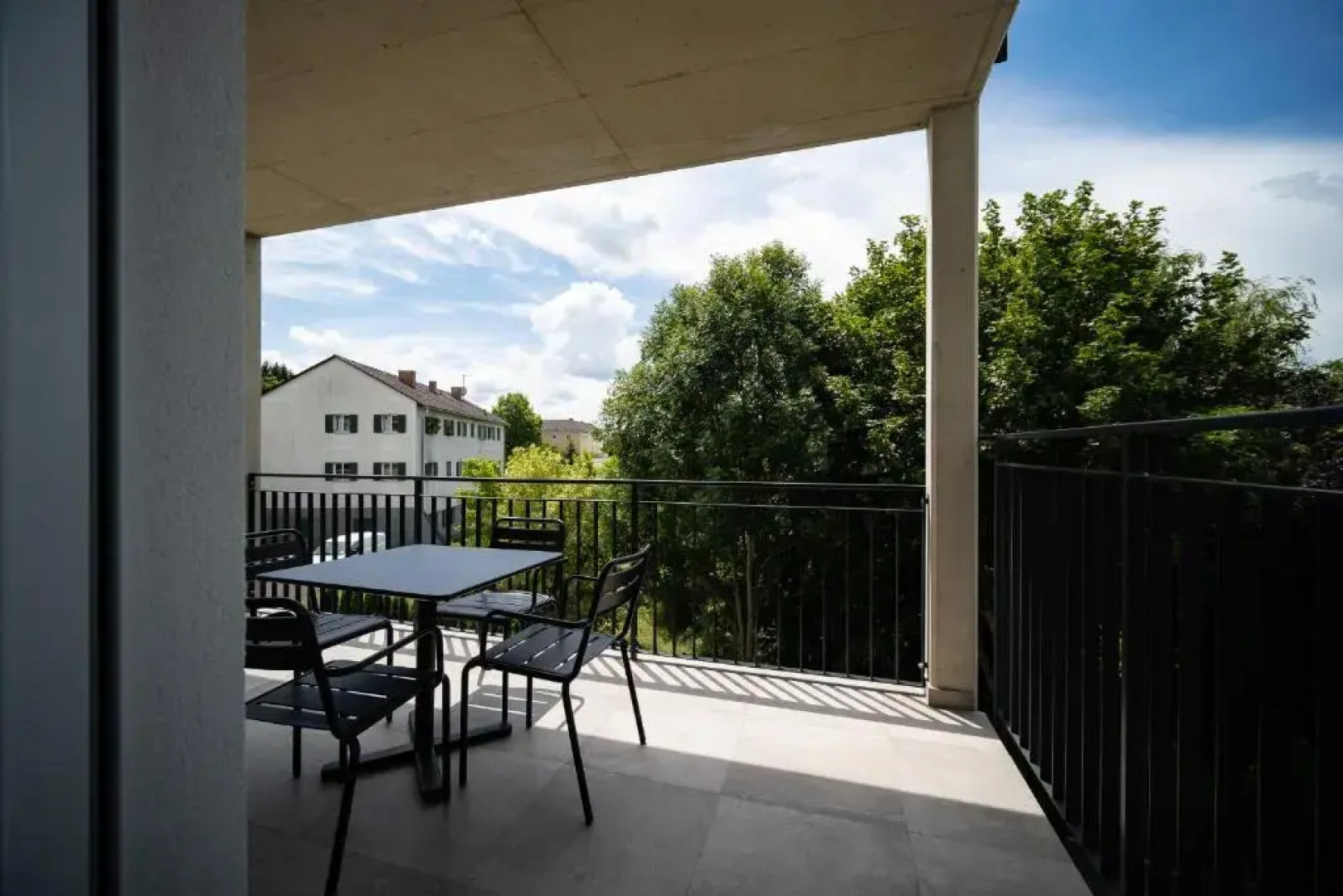 Country house Bad Gleichenberg