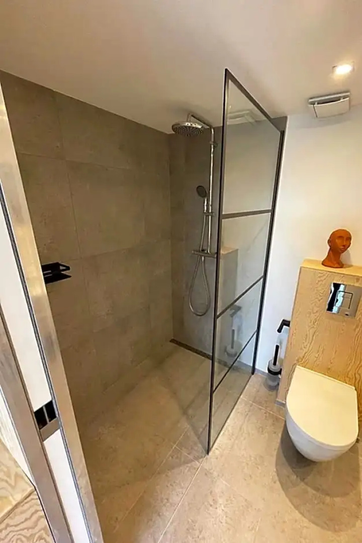 Le Studio du Designer (Adults Only)