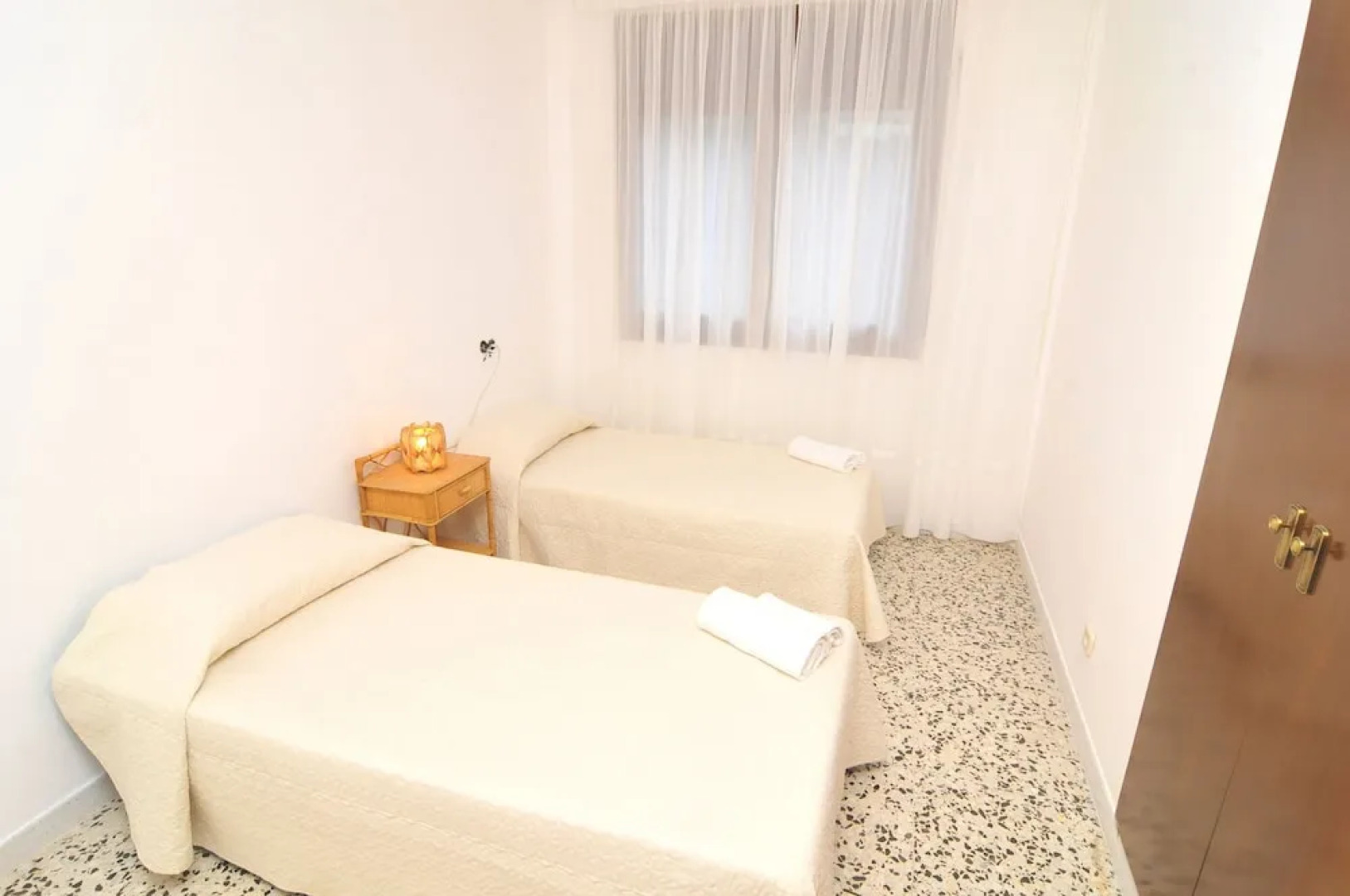 HomeHolidaysRentals Casa Violet - Costa Barcelona