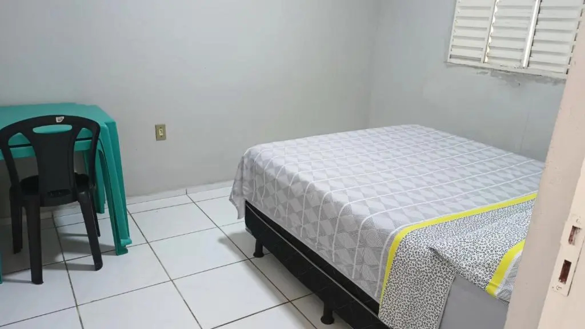 Rk Residencia Kairos