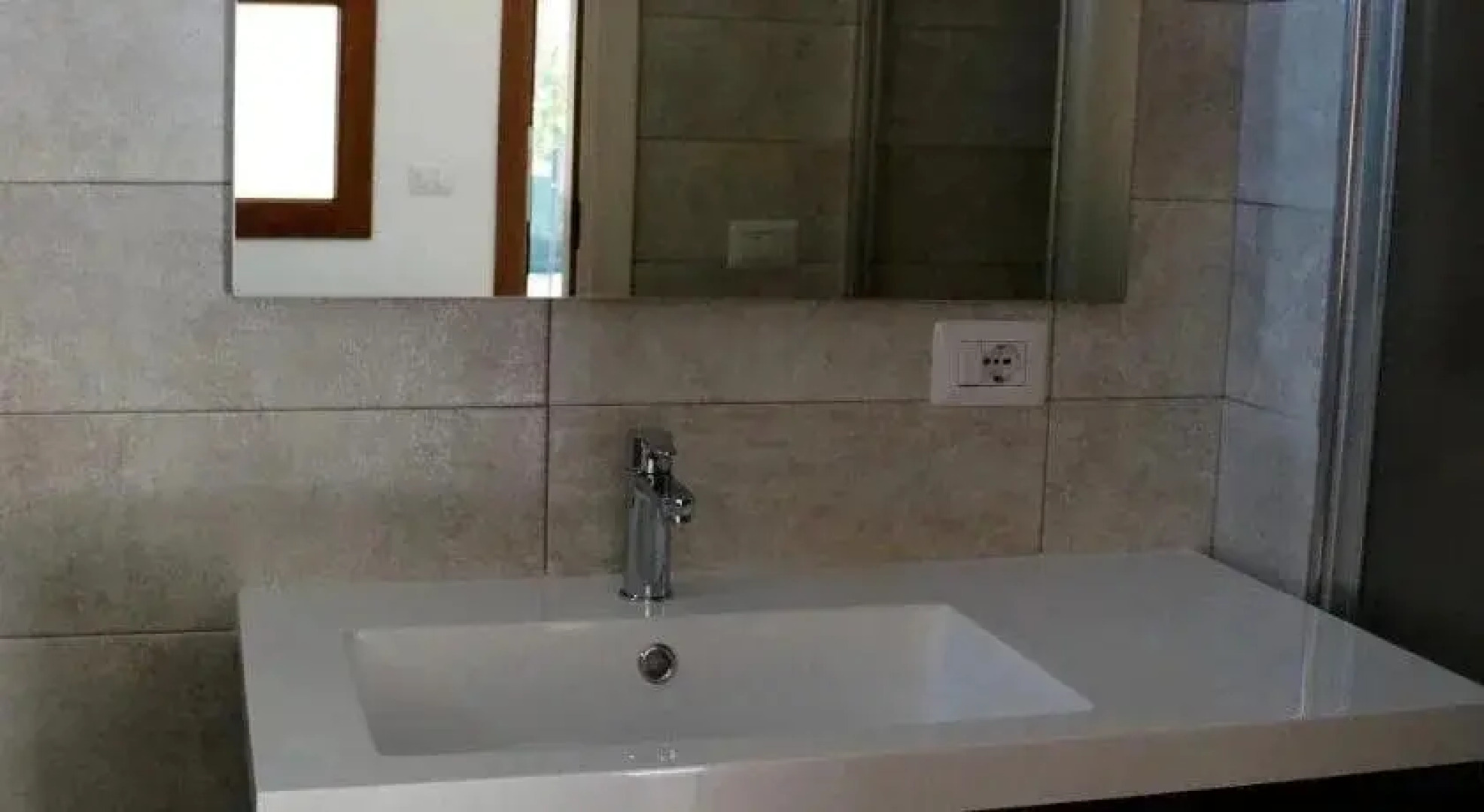 Villaggio Camping Golfo di Arzachena